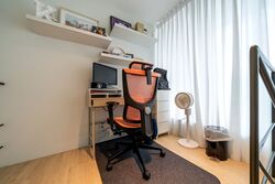 Normanton Park (D5), Apartment #447044631